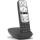 Gigaset DECT A690 Czarny - 1379180 - zdjęcie